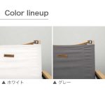 folding_chair_color02